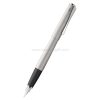 LAMY Studio Fountain Pen Brushed Stainless