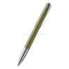 LAMY Studio Rollerball Pen Olive Limited Edition 2018